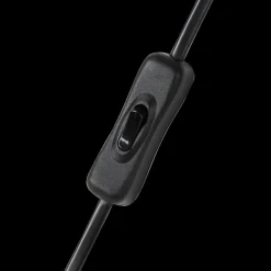 Tafellampen|Ygo Tafellamp MACIA Terracotta