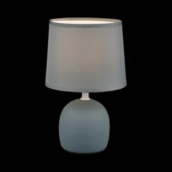 Tafellampen|Ygo Tafellamp MALU Groen