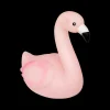 Decoratieve Accessoires|Kinderverlichting|Ygo Tafellamp MINGO Flamingo Roze