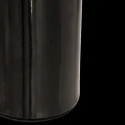 Tafellampen|Ygo Tafellamp PADDOK Metaal Zwart