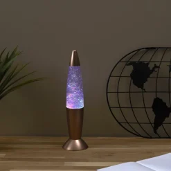 Kinderverlichting|Decoratieve Accessoires|Ygo Tafellamp PAILLIS