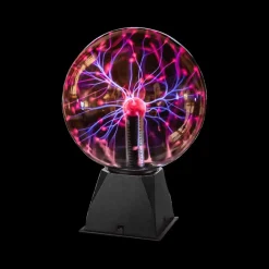 Decoratieve Accessoires|Kinderverlichting|Ygo Tafellamp PLASMA