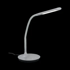 Tafellampen|Ygo Tafellamp POLO Grijs