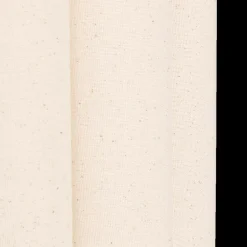 Tafellampen|Ygo Tafellamp RONIA Beige m/Kap