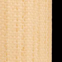 Tafellampen|Ygo Tafellamp THYLIA Keramiek Wit m/Kap Beige