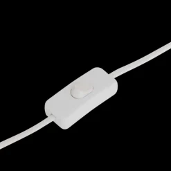 Tafellampen|Ygo Tafellamp VUNIS Terra met Kap