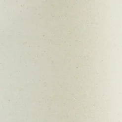 Tafellampen|Ygo Tafellamp YALIU Keramiek Zwart met Kap Beige