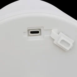 Tafellampen|Ygo Tafellamp ZAX Olijf