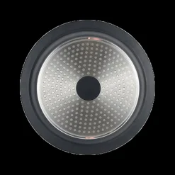 Potten & Pannen|Ygo Tajine COOK Taupe Inductie