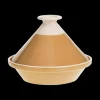 Potten & Pannen|Ygo Tajine SOFFIA Oker