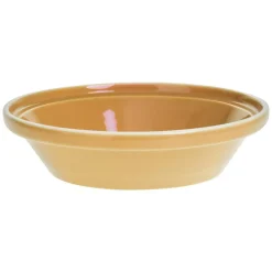 Potten & Pannen|Ygo Tajine SOFFIA Oker