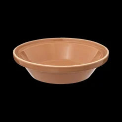 Potten & Pannen|Ygo Tajine SOFFIA Terrra