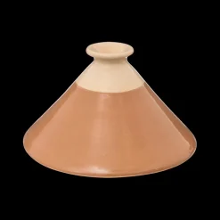 Potten & Pannen|Ygo Tajine SOFFIA Terrra