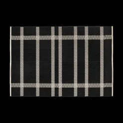 Tapijten|Ygo Tapijt AHIMSA Tonnerre 60