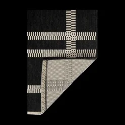 Tapijten|Ygo Tapijt AHIMSA Tonnerre 60