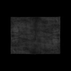Tapijten|Ygo Tapijt ASHISH 120 Poly Dk. Grijs