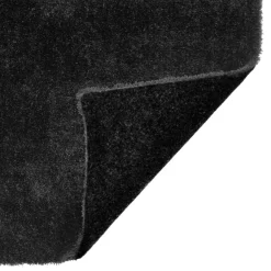 Tapijten|Ygo Tapijt ASHISH 120 Poly Dk. Grijs