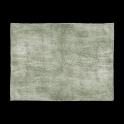 Tapijten|Ygo Tapijt ASHISH 160 Poly Kaki