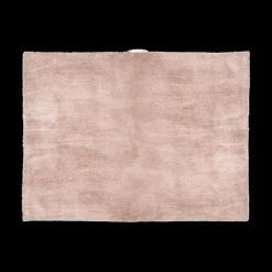Tapijten|Ygo Tapijt ASHISH 120 Poly Oudroze