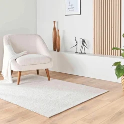 Tapijten|Ygo Tapijt BOUKLA 160 Beige