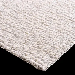 Tapijten|Ygo Tapijt BOUKLA 160 Beige