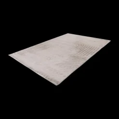Tapijten|Ygo Tapijt COMFORT Boog Light Taupe 230
