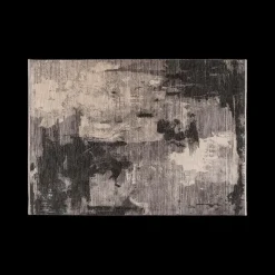 Tapijten|Ygo Tapijt DAYTONA Grey 230