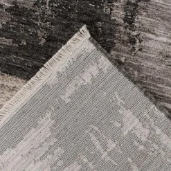 Tapijten|Ygo Tapijt DAYTONA Grey 230