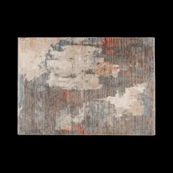 Tapijten|Ygo Tapijt DAYTONA Multi 230