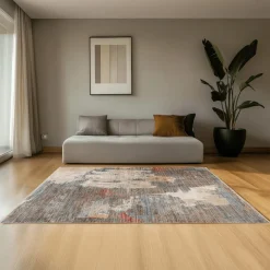 Tapijten|Ygo Tapijt DAYTONA Multi 230