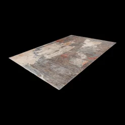 Tapijten|Ygo Tapijt DAYTONA Multi 230