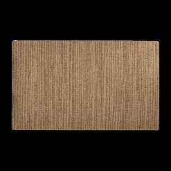 Tapijten|Ygo Tapijt Exterieur LUZIA 160 Naturel