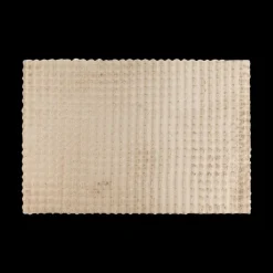 Tapijten|Ygo Tapijt HARMONY Beige 160x230