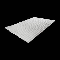 Tapijten|Ygo Tapijt HARMONY Silver 160x230