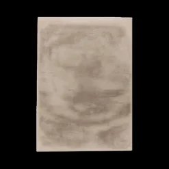 Tapijten|Ygo Tapijt HEAVEN 150 Light Taupe