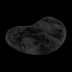 Tapijten|Ygo Tapijt HEAVEN Org. Graphite 160x230