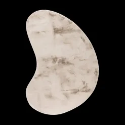 Tapijten|Ygo Tapijt HEAVEN Org. Light Taupe 160x230