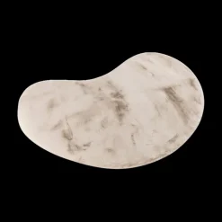 Tapijten|Ygo Tapijt HEAVEN Org. Light Taupe 160x230