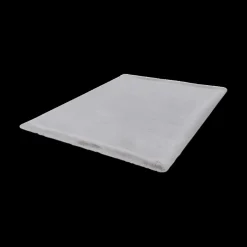 Tapijten|Ygo Tapijt HEAVEN Silver 160x230