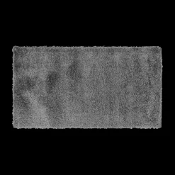 Tapijten|Ygo Tapijt KAJA 60 Shaggy Grijs