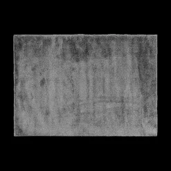 Tapijten|Ygo Tapijt KAJA 120 Shaggy Grijs