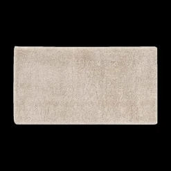 Tapijten|Ygo Tapijt KAJA 60 Shaggy Naturel