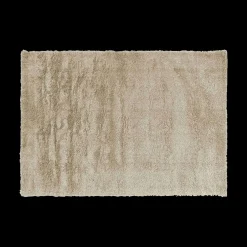 Tapijten|Ygo Tapijt KAJA 120 Shaggy Taupe