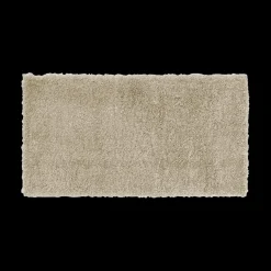 Tapijten|Ygo Tapijt KAJA 60 Shaggy Taupe
