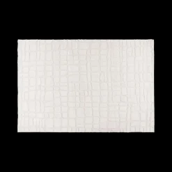 Tapijten|Ygo Tapijt LOTUS Cubed Ivory 230