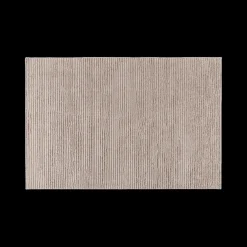 Tapijten|Ygo Tapijt LOTUS Lines Beige 230