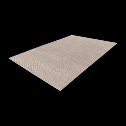 Tapijten|Ygo Tapijt LOTUS Lines Beige 230