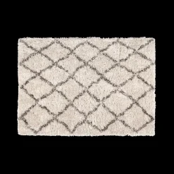 Tapijten|Ygo Tapijt MOIRIS 160 Beige