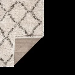 Tapijten|Ygo Tapijt MOIRIS 160 Beige