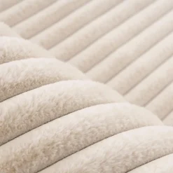 Tapijten|Ygo Tapijt PLUSH Beige 230